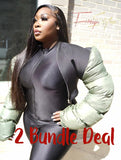 Mink 2 Bundles Deal